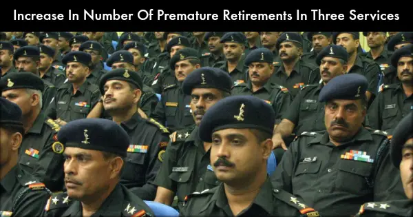 premature-retirements