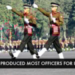 top-5-states-ima-dheradun