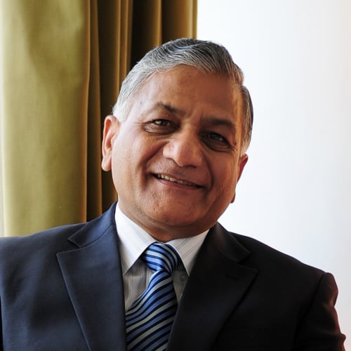 vk-singh