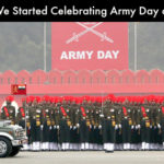 Army Day Featured