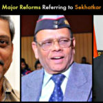 Army Reforms Featured