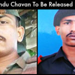 Chandu Featured