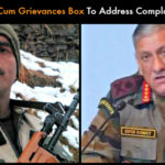 Grievances Box Featured