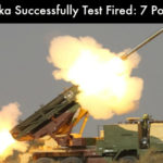 Guided Pinaka Featured