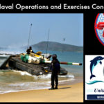 Navy Exercise Featured