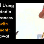 Rawat Punishment Featured