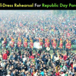 Republic Day Tickets 1