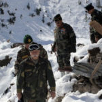 Siachen B 211115