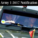 Territorial Army 1 2017 Notification Apply Now