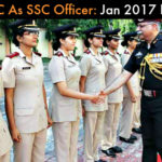 afmc featured