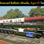 agni iv featured