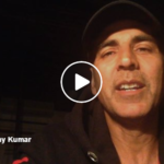 akshay kumar