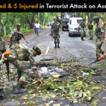 assam attack featured