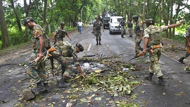 assam-attack