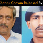 chandu chavan featured