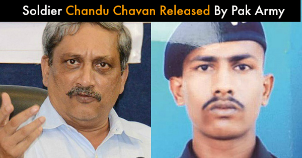 chandu chavan featured