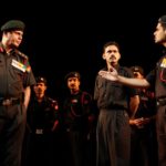 indian army court marshal