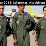 milestones featured