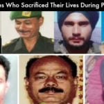 pathankot martyrs featured