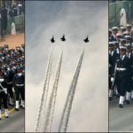 rday parade 2017