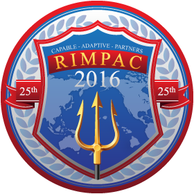 rimpac