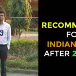 ssb recommended allahabad