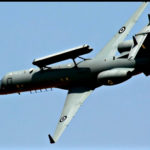 tejas aewc featured
