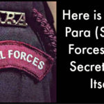 9 para featured