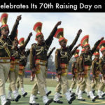 Delhi Police Featured
