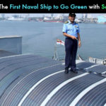 INS Sarvekshak featured