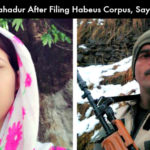 Tej Bahadur Featured
