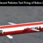 babur 3 featured