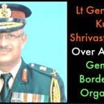 lt gen s k shrivastava featured