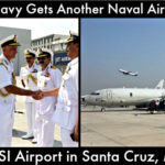 nae mumbai featured