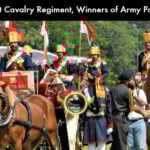 61st cavalry featured