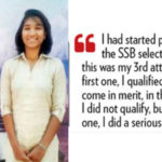 Annapurna Dattatraya Bothate