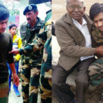 CHANDU CHOUHAN