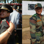 Lt. Meenakshi Rana 3