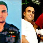 Major-Amit-Deswals-Wife