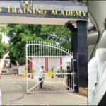 Major Vandana Sharma