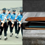 iaf court martial