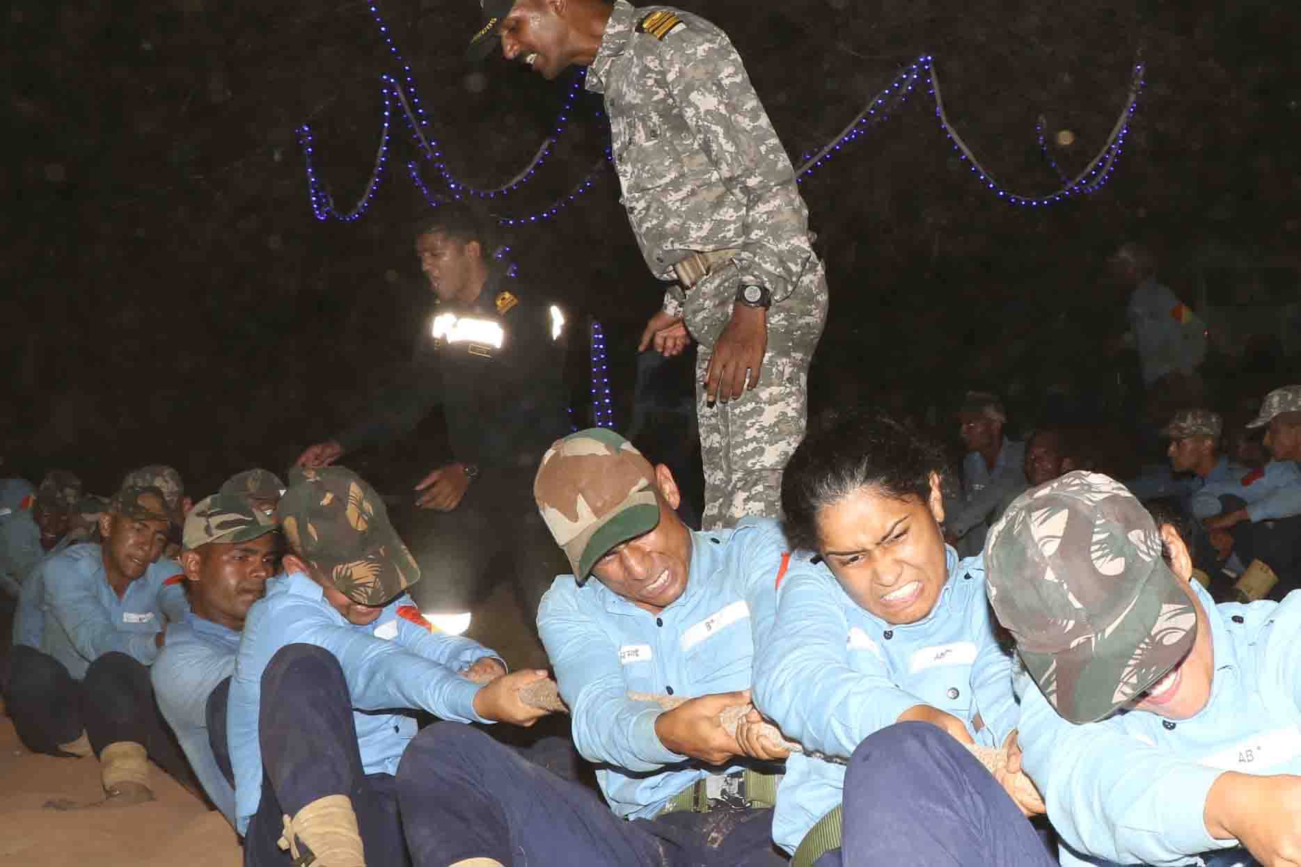 Indian Navy 14