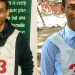 SSB Success Story