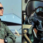indian airforce motivation