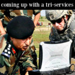 indian army cyber soldier