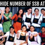 DO NOT HIDE NUMBER OF SSB ATTEMPTS