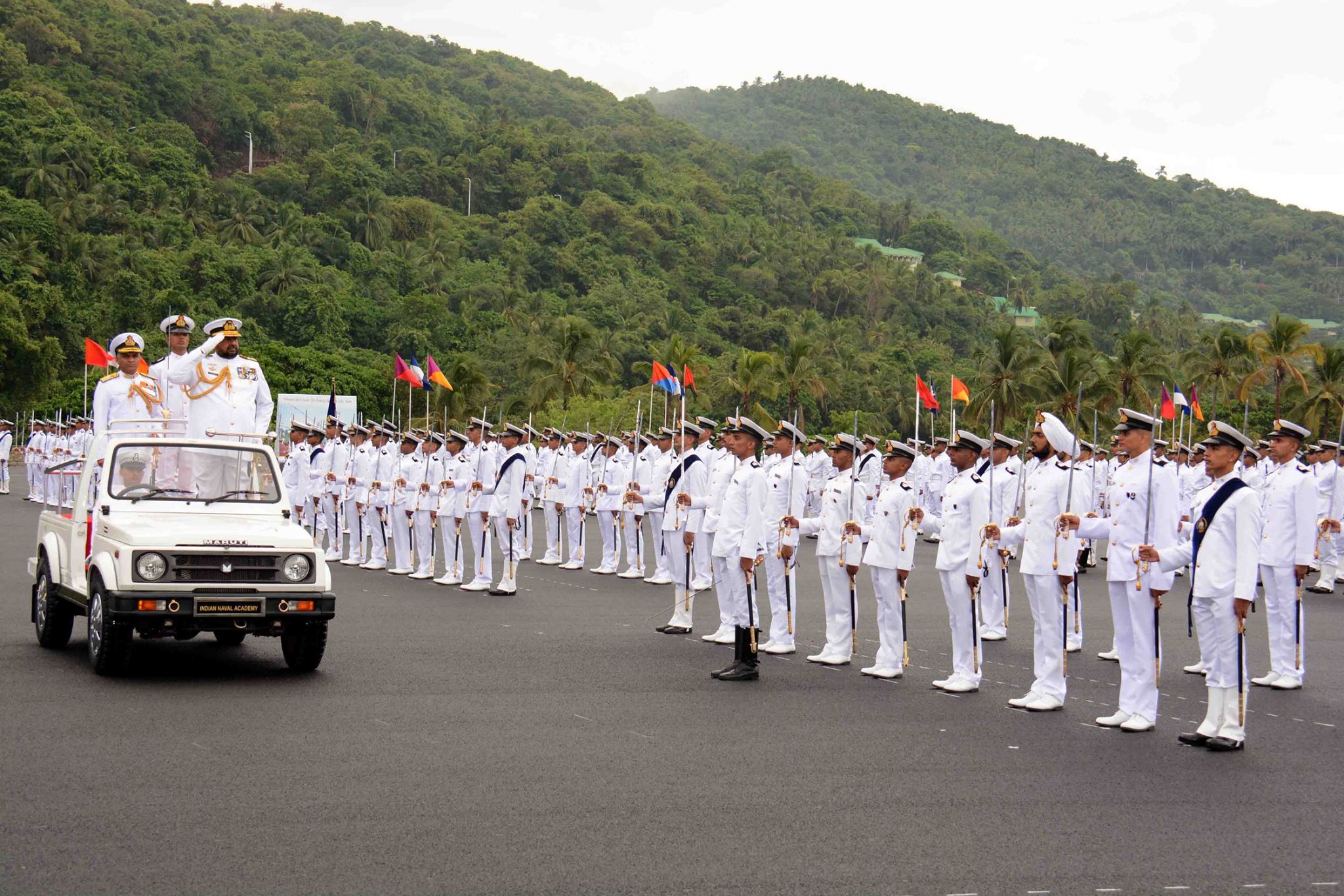 Indian Navy POP 2017 4