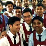 ssb rejection