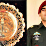 10 PARA SF