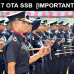 CDS 1 2017 OTA SSB